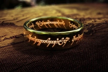 One Ring